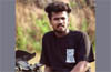 Bantwal: Youth ends life